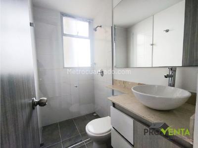 Apartamento en venta en Señorial, Envigado · foto 8 de 15