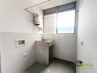 Apartamento en venta en Señorial, Envigado · foto 10 de 15