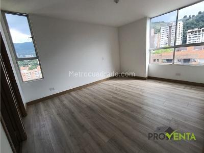 Apartamento en venta en Señorial, Envigado · foto 11 de 15