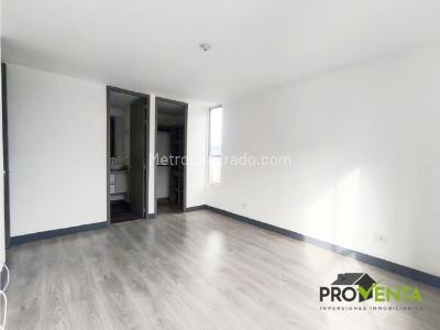 Apartamento en venta en Señorial, Envigado · foto 12 de 15