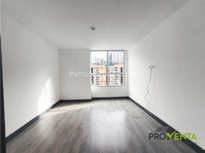Apartamento en venta en Señorial, Envigado · foto 13 de 15