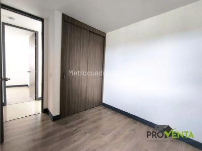 Apartamento en venta en Señorial, Envigado · foto 14 de 15