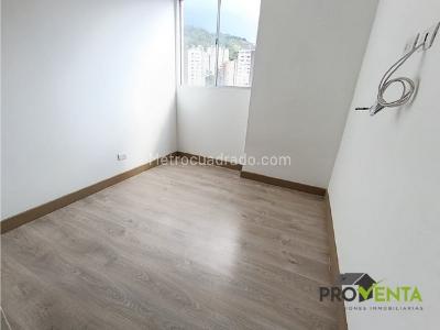 Apartamento en venta en Señorial, Envigado · foto 15 de 15