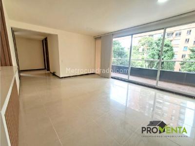Apartamento en venta en Castropol, Medellín · foto 2 de 16