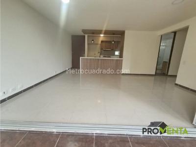 Apartamento en venta en Castropol, Medellín · foto 3 de 16
