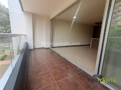 Apartamento en venta en Castropol, Medellín · foto 5 de 16