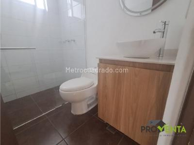 Apartamento en venta en Castropol, Medellín · foto 8 de 16