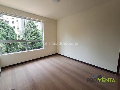 Apartamento en venta en Castropol, Medellín · foto 10 de 16