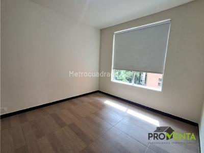 Apartamento en venta en Castropol, Medellín · foto 12 de 16