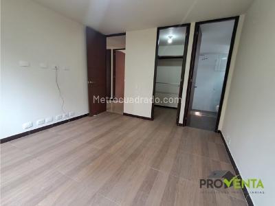 Apartamento en venta en Castropol, Medellín · foto 13 de 16