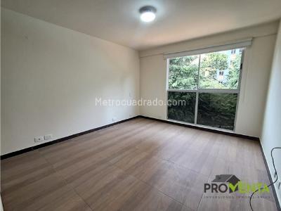 Apartamento en venta en Castropol, Medellín · foto 14 de 16