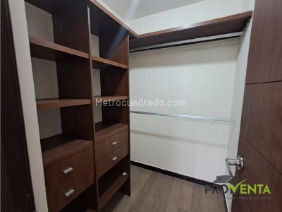 Apartamento en venta en Castropol, Medellín · foto 15 de 16