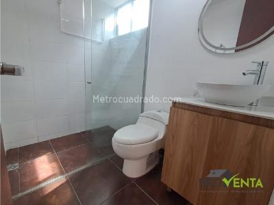 Apartamento en venta en Castropol, Medellín · foto 16 de 16