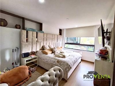 Apartamento en venta en Loma De Las Brujas, Envigado · foto 18 de 20