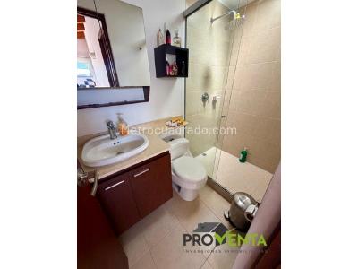 Casa de 3 alcobas en venta en Tv Intermedia, Envigado, 193 m² · foto 10 de 10