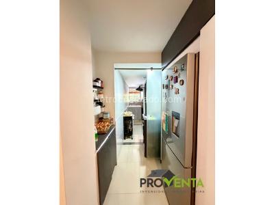 Casa de 4 alcobas en venta en Cumbres, Envigado, 220 m² · foto 5 de 16