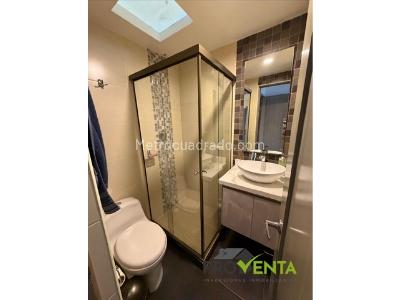 Casa de 4 alcobas en venta en Cumbres, Envigado, 220 m² · foto 15 de 16