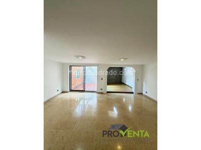 Casa de 4 alcobas en venta en Loma La Sebastiana, Envigado, 204 m² · foto 2 de 18
