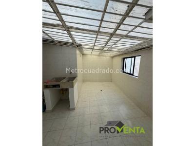 Casa de 4 alcobas en venta en Loma La Sebastiana, Envigado, 204 m² · foto 6 de 18