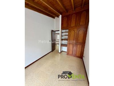 Casa de 4 alcobas en venta en Loma La Sebastiana, Envigado, 204 m² · foto 7 de 18