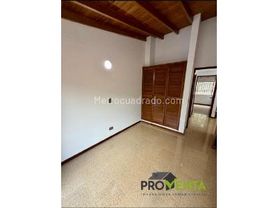 Casa de 4 alcobas en venta en Loma La Sebastiana, Envigado, 204 m² · foto 8 de 18