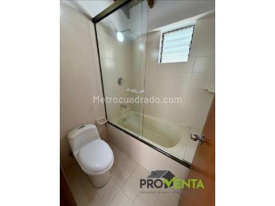 Casa de 4 alcobas en venta en Loma La Sebastiana, Envigado, 204 m² · foto 9 de 18