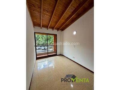 Casa de 4 alcobas en venta en Loma La Sebastiana, Envigado, 204 m² · foto 10 de 18