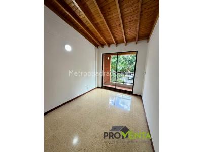 Casa de 4 alcobas en venta en Loma La Sebastiana, Envigado, 204 m² · foto 11 de 18