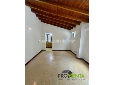 Casa de 4 alcobas en venta en Loma La Sebastiana, Envigado, 204 m² · foto 15 de 18