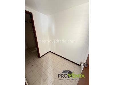 Casa de 4 alcobas en venta en Loma La Sebastiana, Envigado, 204 m² · foto 17 de 18