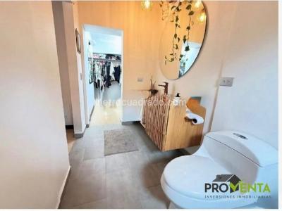 Casa de 3 alcobas en venta en Loma La Sebastiana, Envigado, 260 m² · foto 9 de 9