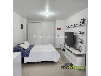 Casa de 5 alcobas en venta en Loma De Las Brujas, Envigado, 410 m² · foto 7 de 16