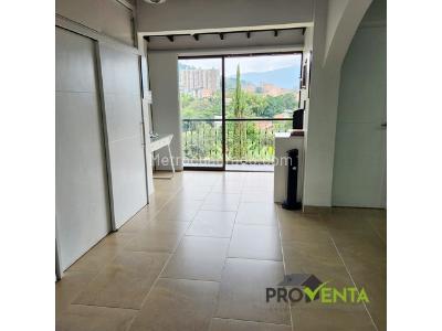 Casa de 5 alcobas en venta en Loma De Las Brujas, Envigado, 410 m² · foto 12 de 16