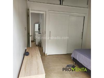 Casa de 5 alcobas en venta en Loma De Las Brujas, Envigado, 410 m² · foto 14 de 16