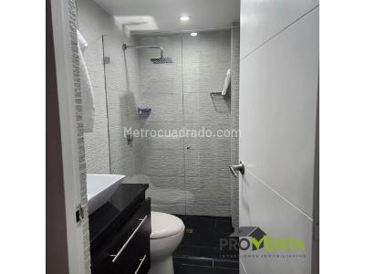 Casa de 5 alcobas en venta en Loma De Las Brujas, Envigado, 410 m² · foto 16 de 16
