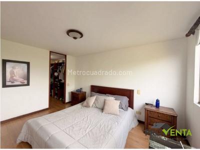 Apartamento de 3 alcobas en venta en Cumbres, Envigado, 86 m² · foto 12 de 15