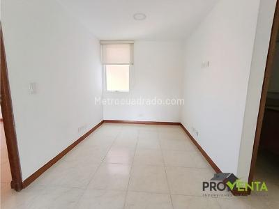 Apartamento de 3 alcobas en venta en Cumbres, Envigado, 92 m² · foto 9 de 20