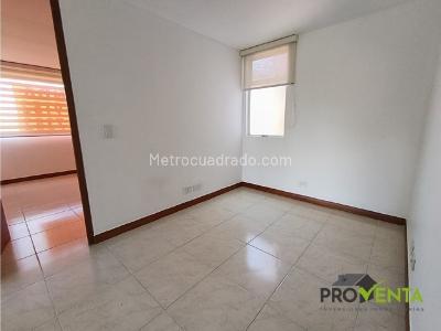 Apartamento de 3 alcobas en venta en Cumbres, Envigado, 92 m² · foto 10 de 20