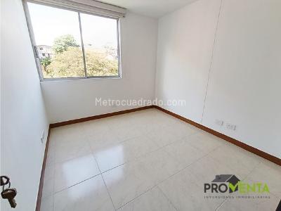 Apartamento de 3 alcobas en venta en Cumbres, Envigado, 92 m² · foto 12 de 20