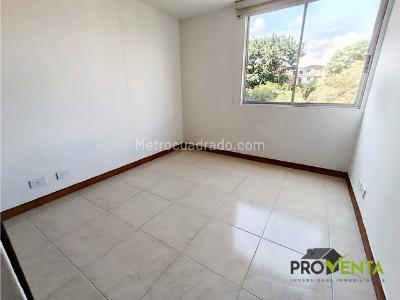 Apartamento de 3 alcobas en venta en Cumbres, Envigado, 92 m² · foto 14 de 20