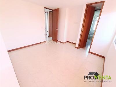 Apartamento de 3 alcobas en venta en Cumbres, Envigado, 92 m² · foto 15 de 20