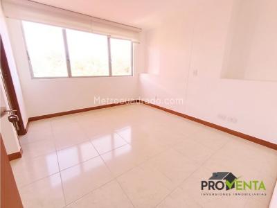 Apartamento de 3 alcobas en venta en Cumbres, Envigado, 92 m² · foto 16 de 20