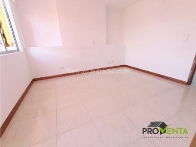 Apartamento de 3 alcobas en venta en Cumbres, Envigado, 92 m² · foto 18 de 20