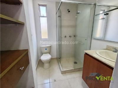 Apartamento de 3 alcobas en venta en Cumbres, Envigado, 92 m² · foto 19 de 20