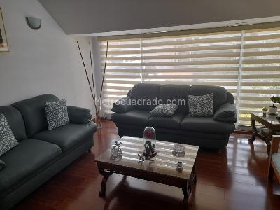 Casa de 3 alcobas en venta en El Recreo De Los Frailes, Bogotá, 300 m² · foto 2 de 20