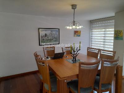 Casa de 3 alcobas en venta en El Recreo De Los Frailes, Bogotá, 300 m² · foto 5 de 20