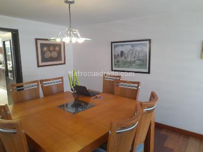 Casa de 3 alcobas en venta en El Recreo De Los Frailes, Bogotá, 300 m² · foto 6 de 20