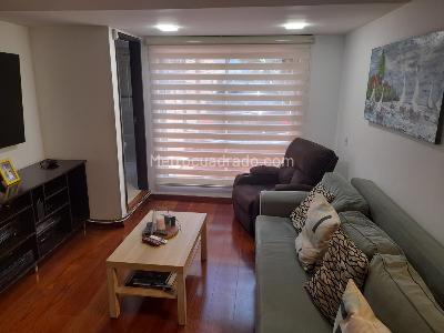 Casa de 3 alcobas en venta en El Recreo De Los Frailes, Bogotá, 300 m² · foto 8 de 20
