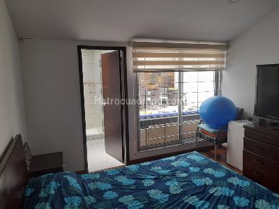 Casa de 3 alcobas en venta en El Recreo De Los Frailes, Bogotá, 300 m² · foto 9 de 20