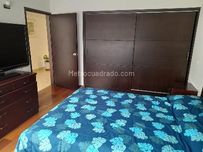 Casa de 3 alcobas en venta en El Recreo De Los Frailes, Bogotá, 300 m² · foto 10 de 20
